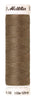 Seralon 100m© (14) - 0380
