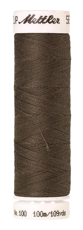 Seralon 100m© (14) - 0381