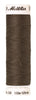 Seralon 100m© (14) - 0381