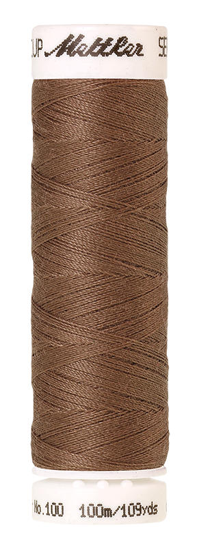 Seralon 100m© (14) - 0387