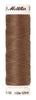 Seralon 100m© (14) - 0387