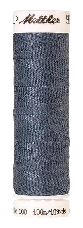 Seralon 100m© (14) - 0392