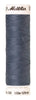 Seralon 100m© (14) - 0392