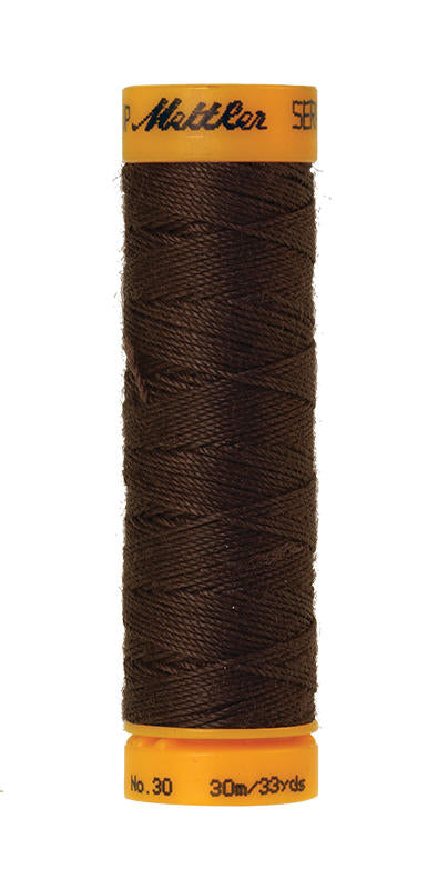 Seralon Cordonnet 30m© - 0395