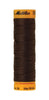 Seralon Cordonnet 30m© - 0395