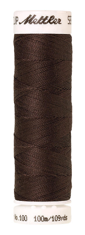 Seralon 100m© (14) - 0395