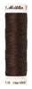 Seralon 100m© (14) - 0395