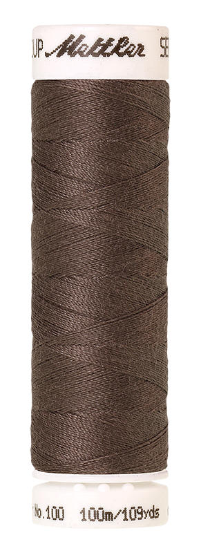 Seralon 100m© (14) - 0398
