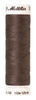 Seralon 100m© (14) - 0398
