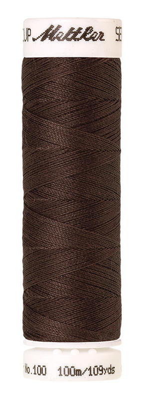Seralon 100m© (14) - 0399
