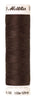 Seralon 100m© (14) - 0399