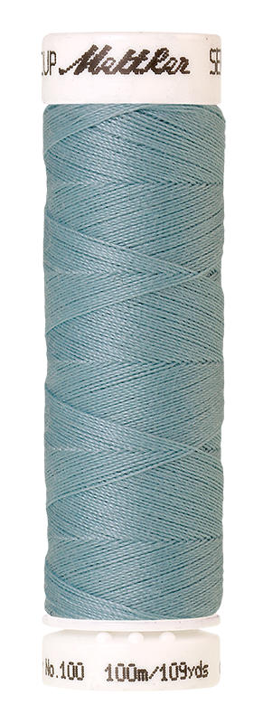 Seralon 100m© (14) - 0407