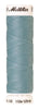 Seralon 100m© (14) - 0407