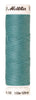 Seralon 100m© (14) - 0408