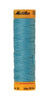Seralon Cordonnet 30m© - 0409