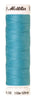 Seralon 100m© (14) - 0409