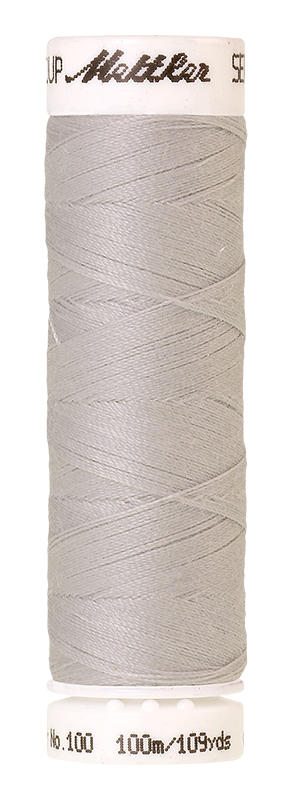Seralon 100m© (14) - 0411