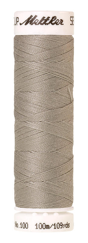 Seralon 100m© (14) - 0412