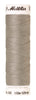 Seralon 100m© (14) - 0412