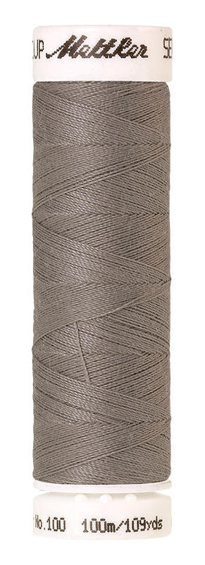 Seralon 100m© (14) - 0413