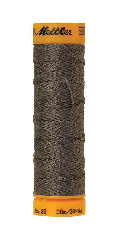 Seralon Cordonnet 30m© - 0415