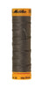 Seralon Cordonnet 30m© - 0415