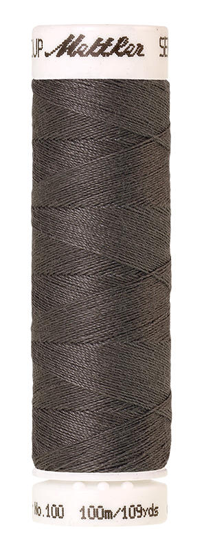 Seralon 100m© (14) - 0415