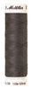 Seralon 100m© (14) - 0415