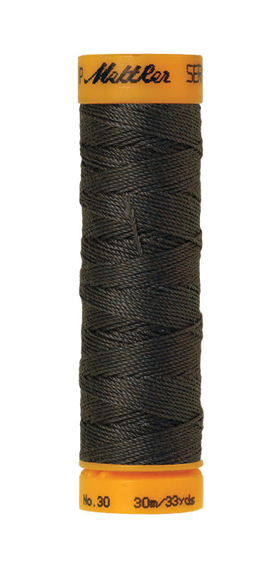 Seralon Cordonnet 30m© - 0416