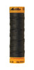 Seralon Cordonnet 30m© - 0416