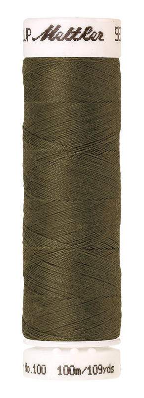 Seralon 100m© (14) - 0420