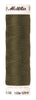 Seralon 100m© (14) - 0420