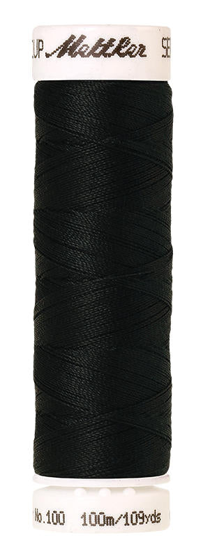 Seralon 100m© (14) - 0425