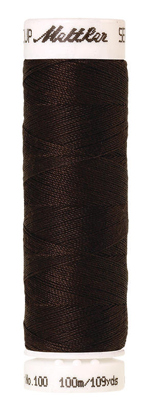 Seralon 100m© (14) - 0428