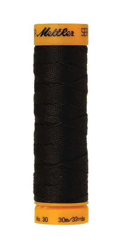 Seralon Cordonnet 30m© - 0431