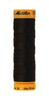 Seralon Cordonnet 30m© - 0431