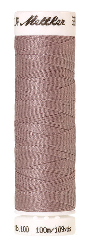 Seralon 100m© (14) - 0433