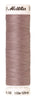 Seralon 100m© (14) - 0433