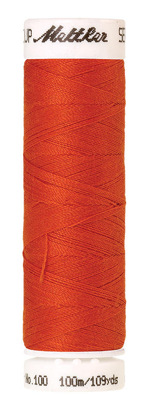 Seralon 100m© (14) - 0450