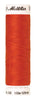 Seralon 100m© (14) - 0450