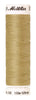 Seralon 100m© (14) - 0463