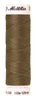 Seralon 100m© (14) - 0464