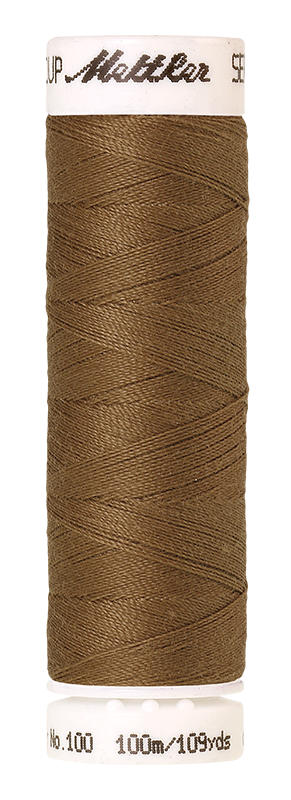 Seralon 100m© (14) - 0465