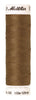 Seralon 100m© (14) - 0465