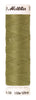 Seralon 100m© (14) - 0466