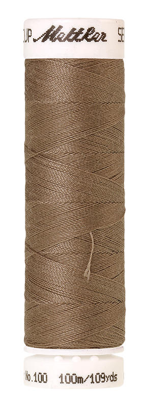 Seralon 100m© (14) - 0475