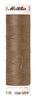 Seralon 100m© (14) - 0475