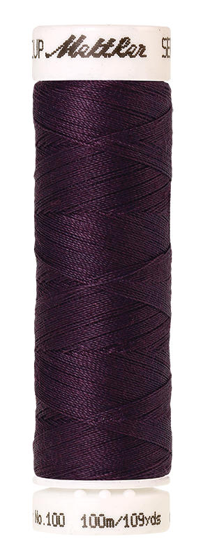 Seralon 100m© (14) - 0477