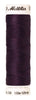 Seralon 100m© (14) - 0477