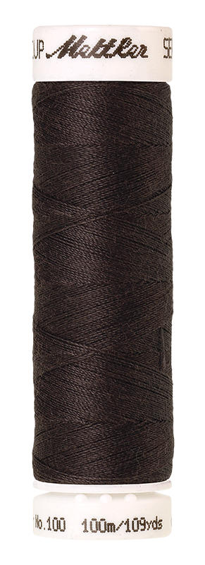 Seralon 100m© (14) - 0479